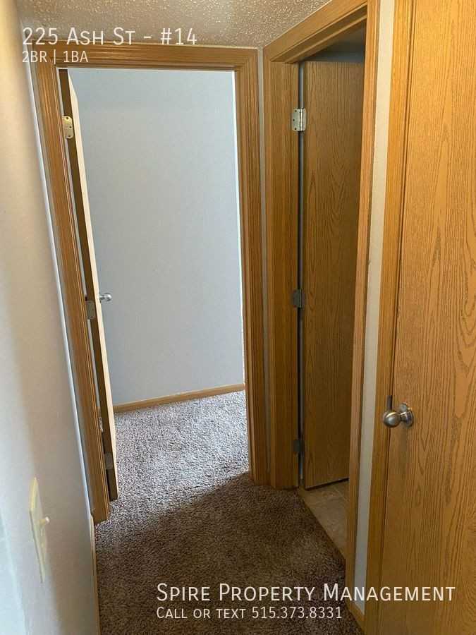 225 Ash St #14 - Photo 7 of 14