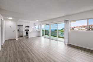 2161 W 25th St #23 - Photo 1 of 1
