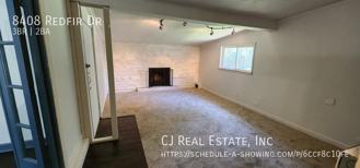 8408 Red Fir Dr - Photo 1 of 1