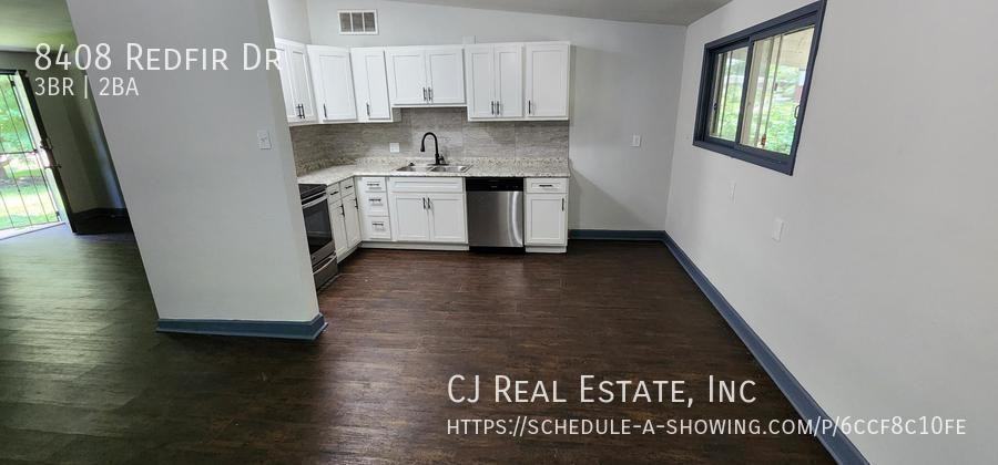 8408 Red Fir Dr - Photo 2 of 11