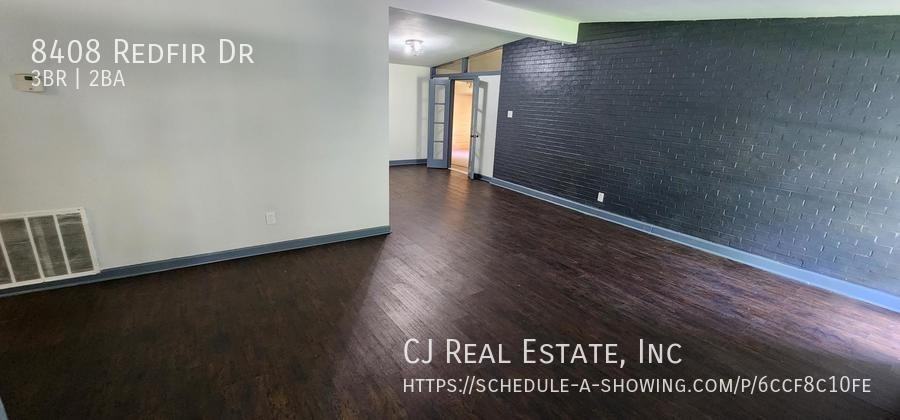 8408 Red Fir Dr - Photo 3 of 11