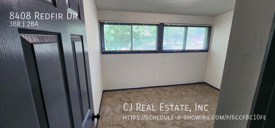 8408 Red Fir Dr - Photo 5 of 11