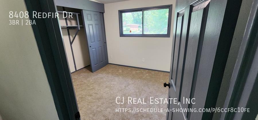 8408 Red Fir Dr - Photo 6 of 11