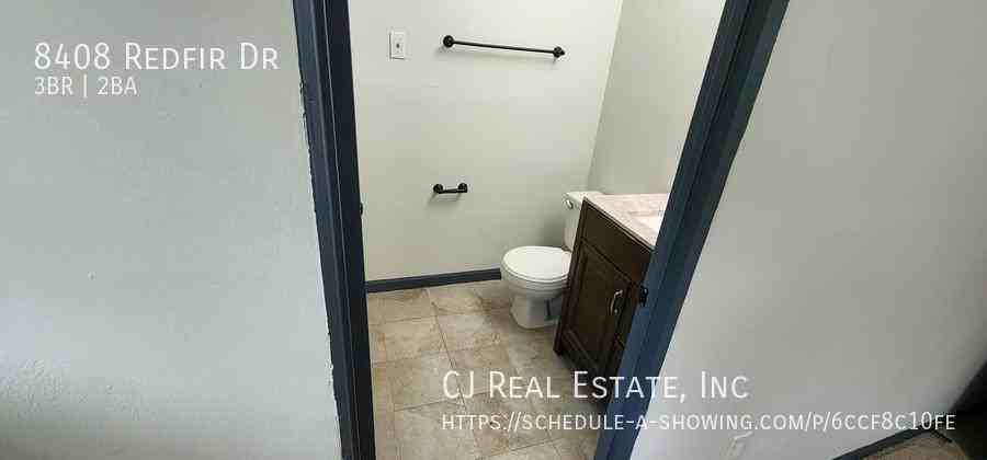 8408 Red Fir Dr - Photo 7 of 11