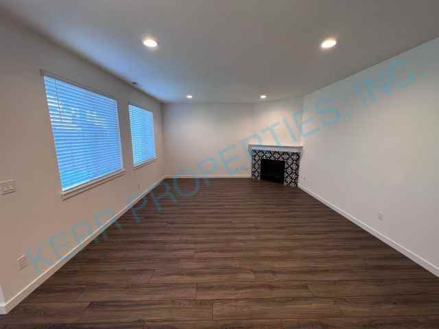 16873 Southeast Mist Layer Loop - Photo 2 of 30