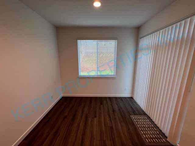 16873 Southeast Mist Layer Loop - Photo 3 of 30