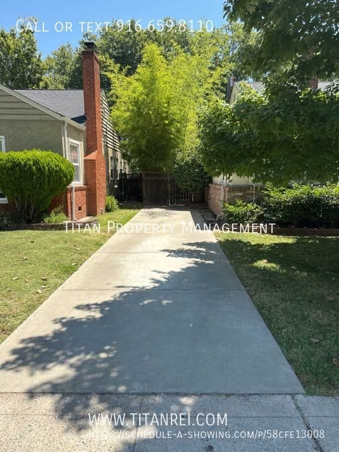 2711 Marty Way - Photo 2 of 31