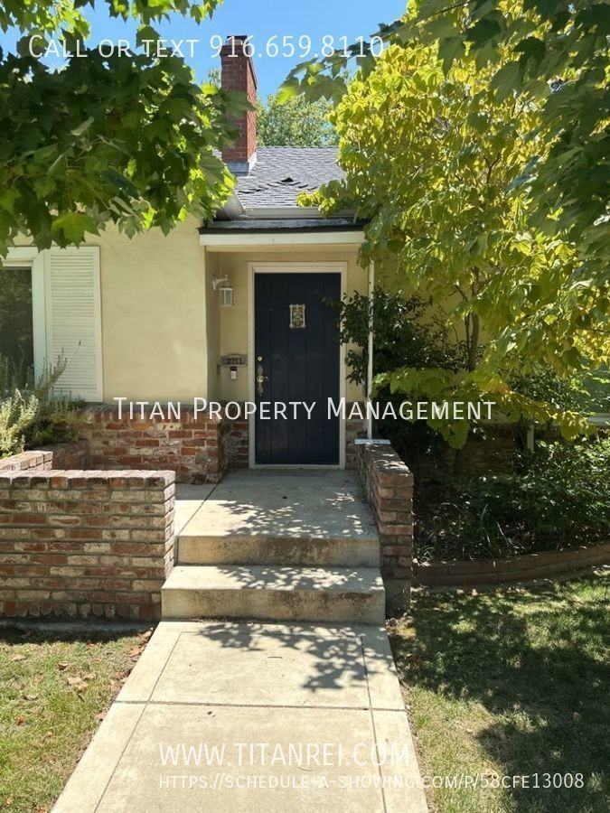 2711 Marty Way - Photo 3 of 31