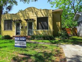 2881 Selma St - Photo 1 of 1