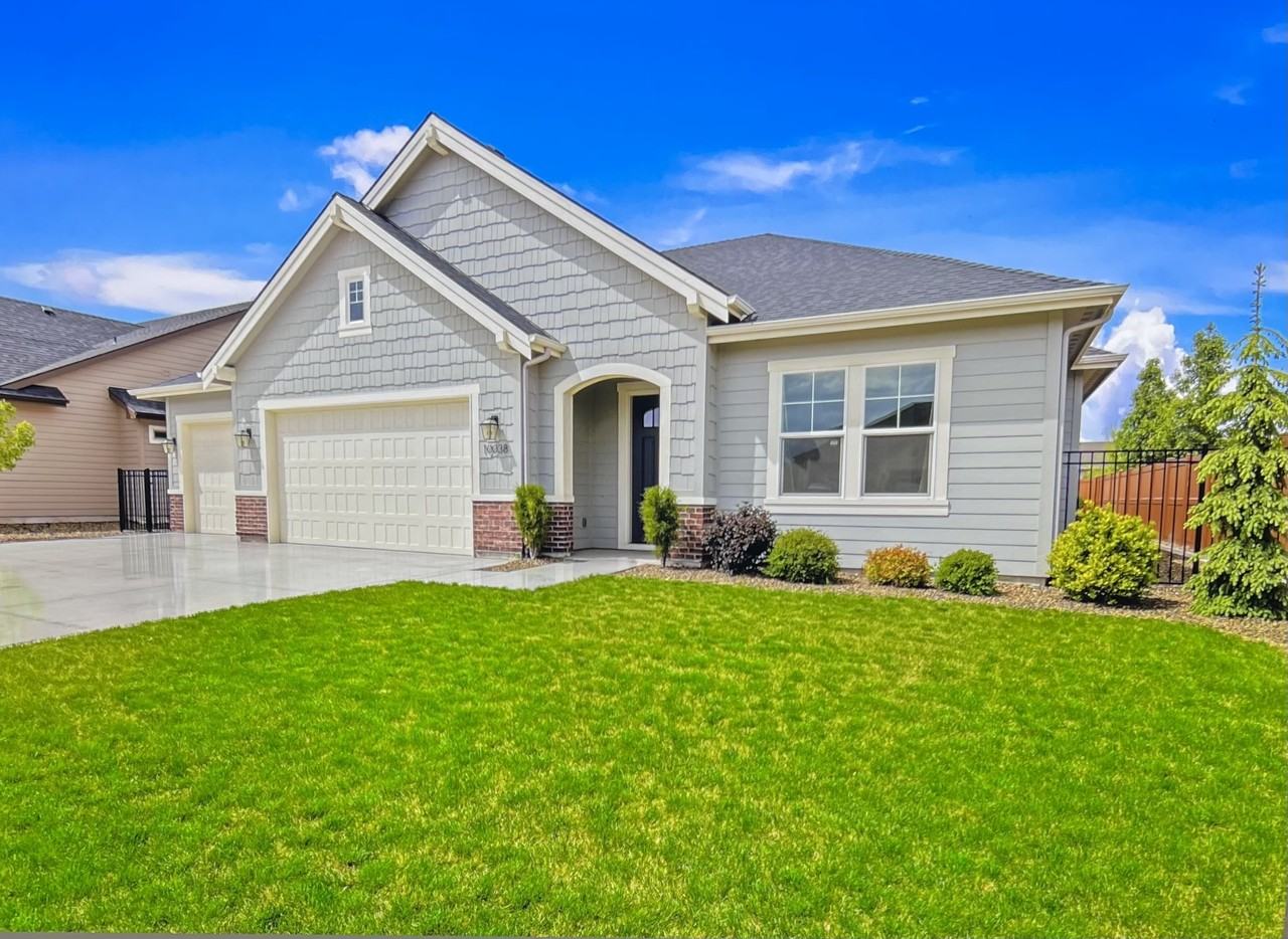 10038 W Andromeda Dr #NA - Photo 2 of 48