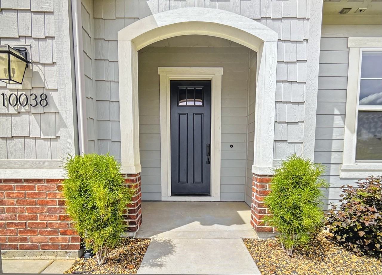 10038 W Andromeda Dr #NA - Photo 3 of 48