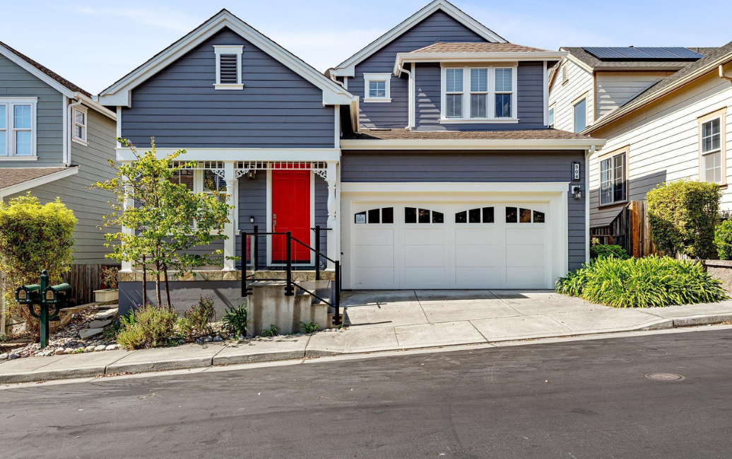 504 Bridge View Ct #NA - Photo 2 of 10