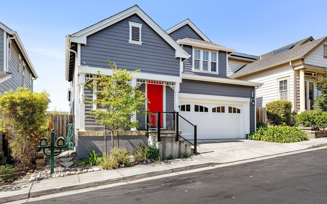 504 Bridge View Ct #NA - Photo 3 of 10