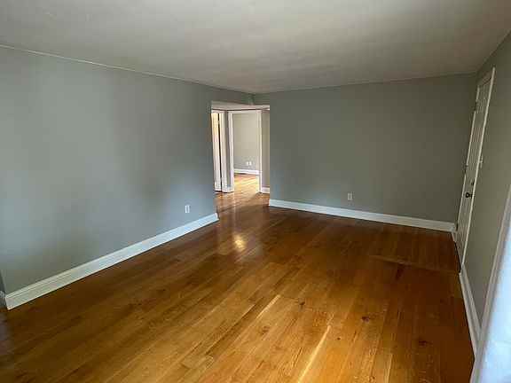 9228 14th Ave Sw #NA - Photo 2 of 6