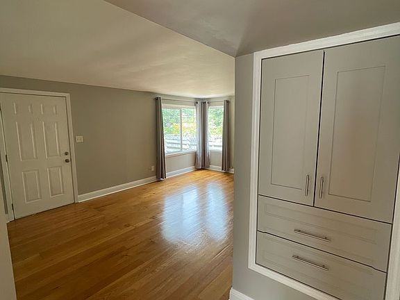 9228 14th Ave Sw #NA - Photo 3 of 6