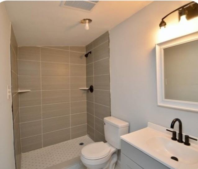 905 Carnation Ter #NA - Photo 3 of 6