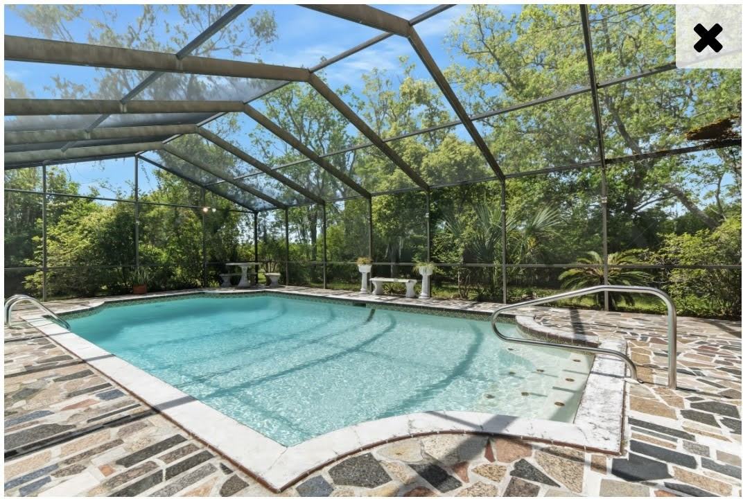 5239 Suwannee Rd #NA - Photo 2 of 18