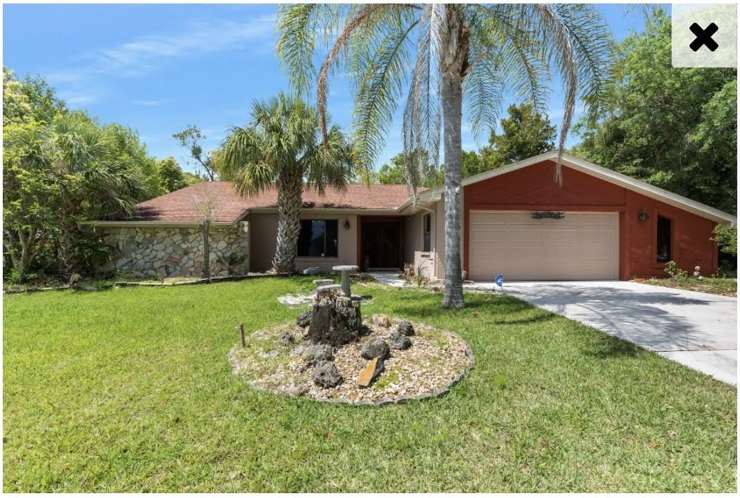 5239 Suwannee Rd #NA - Photo 3 of 18