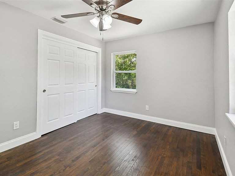 600 74th St N #NA - Photo 2 of 6