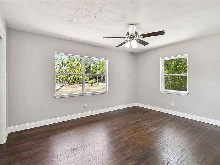 600 74th St N #NA - Photo 3 of 6