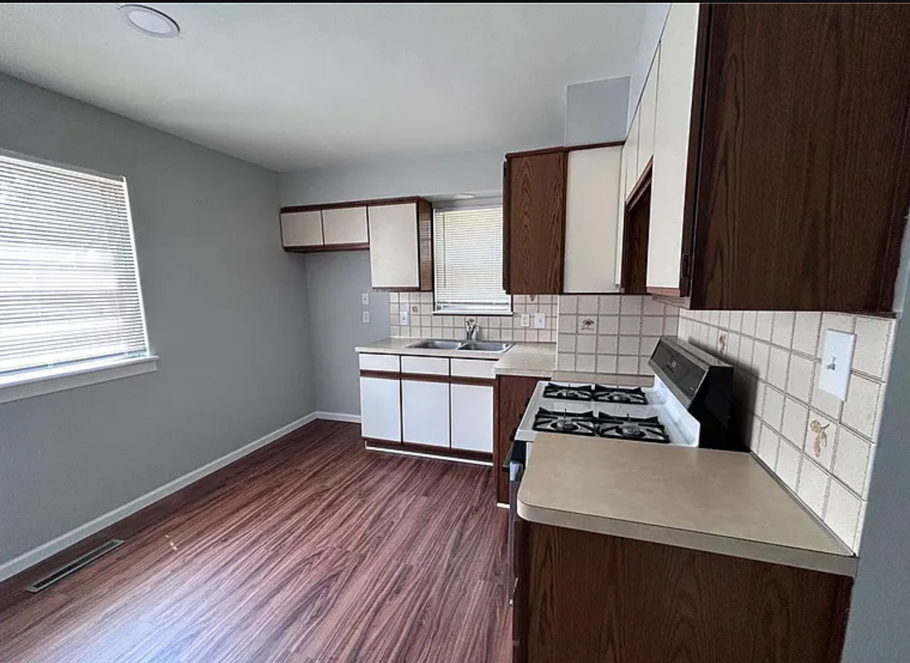 4935 Orchard Rd #NA - Photo 2 of 6