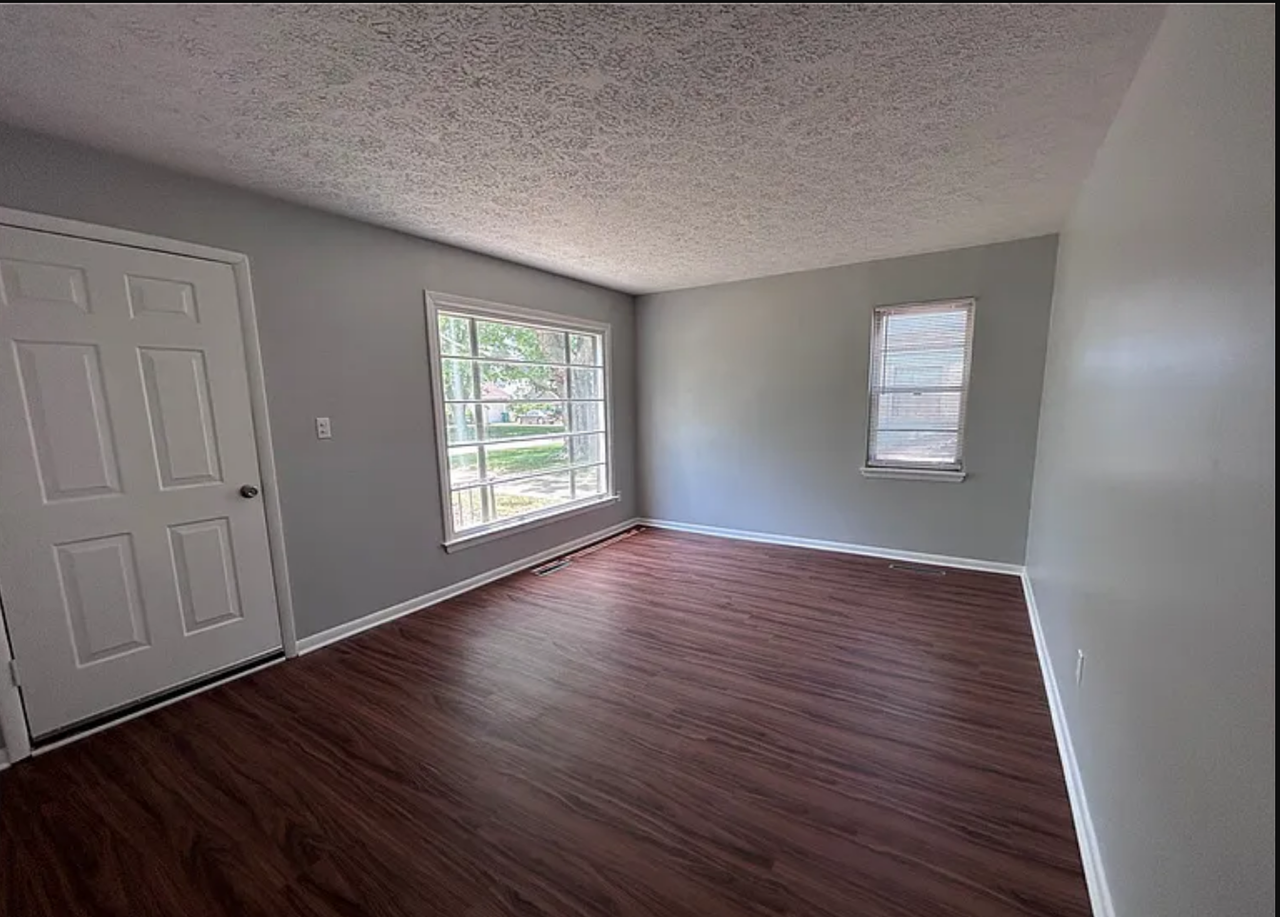 4935 Orchard Rd #NA - Photo 3 of 6