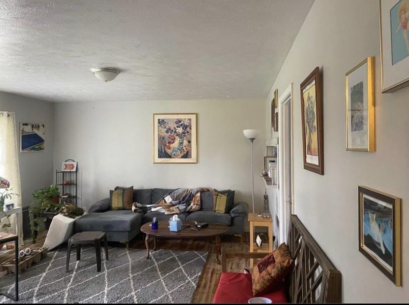 6188 Timberland Dr #NA - Photo 2 of 9