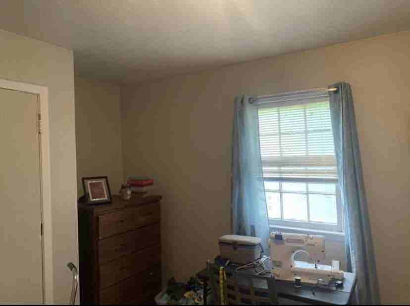 6188 Timberland Dr #NA - Photo 3 of 9