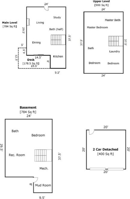 78 Tanager Cir #NA - Photo 2 of 24