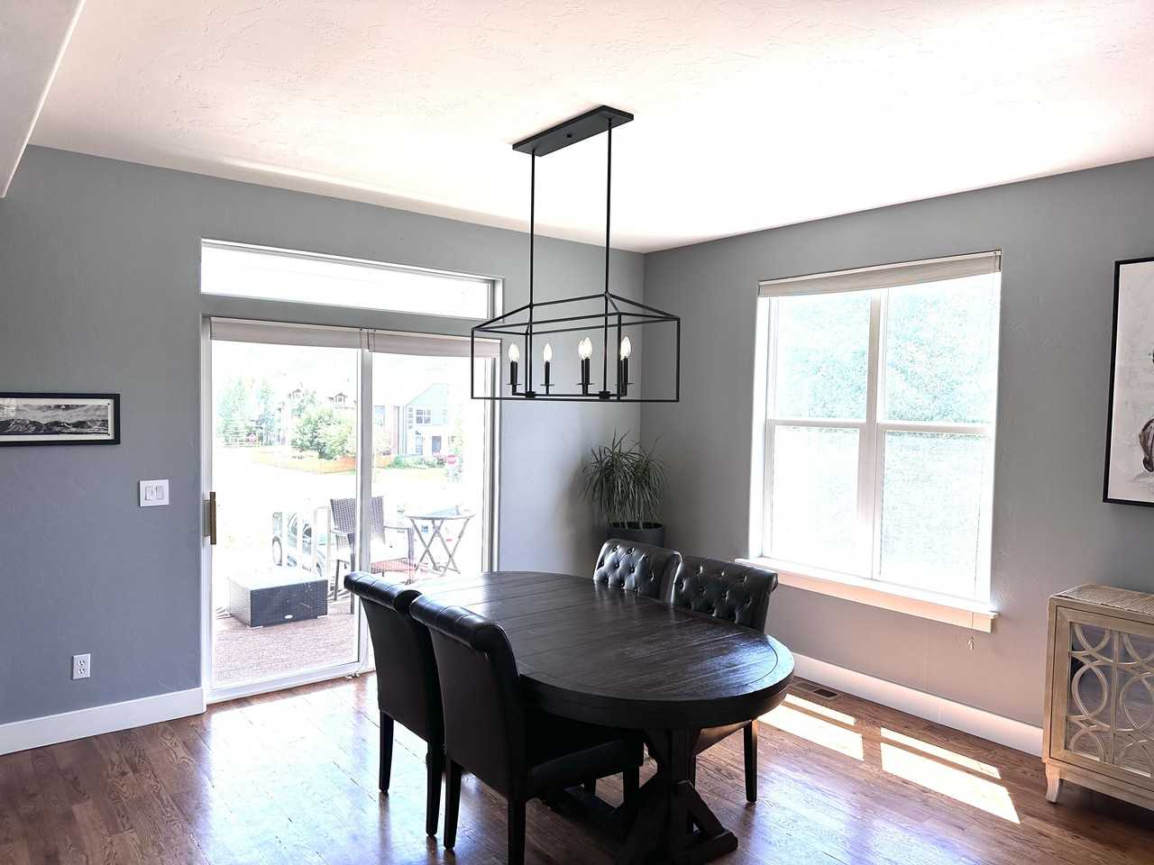 78 Tanager Cir #NA - Photo 3 of 24