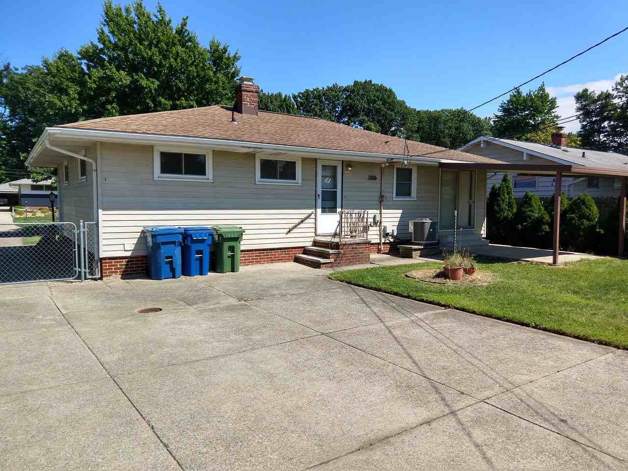 5930 Amrap Dr #NA - Photo 2 of 19