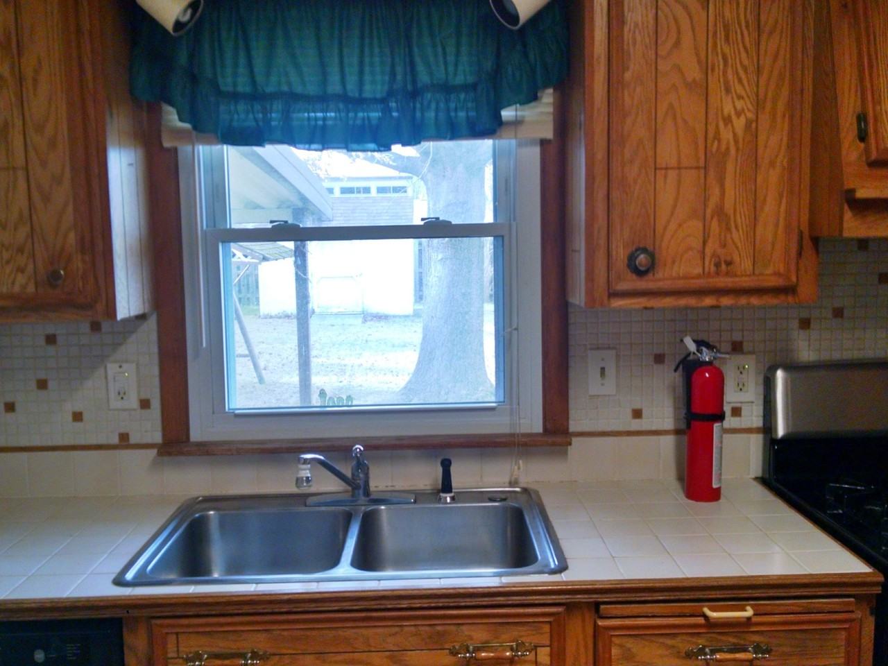 5930 Amrap Dr #NA - Photo 3 of 19