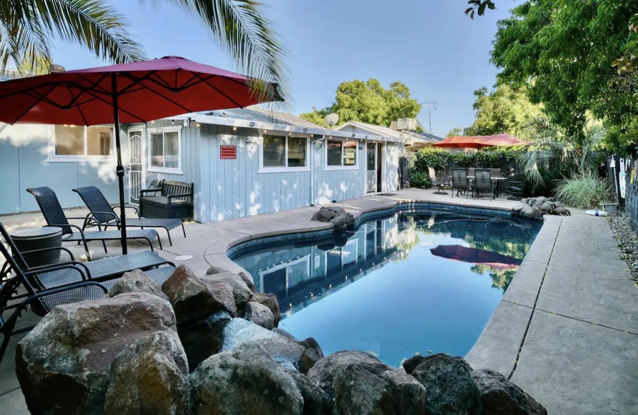 3414 Francis Dr #NA - Photo 2 of 29