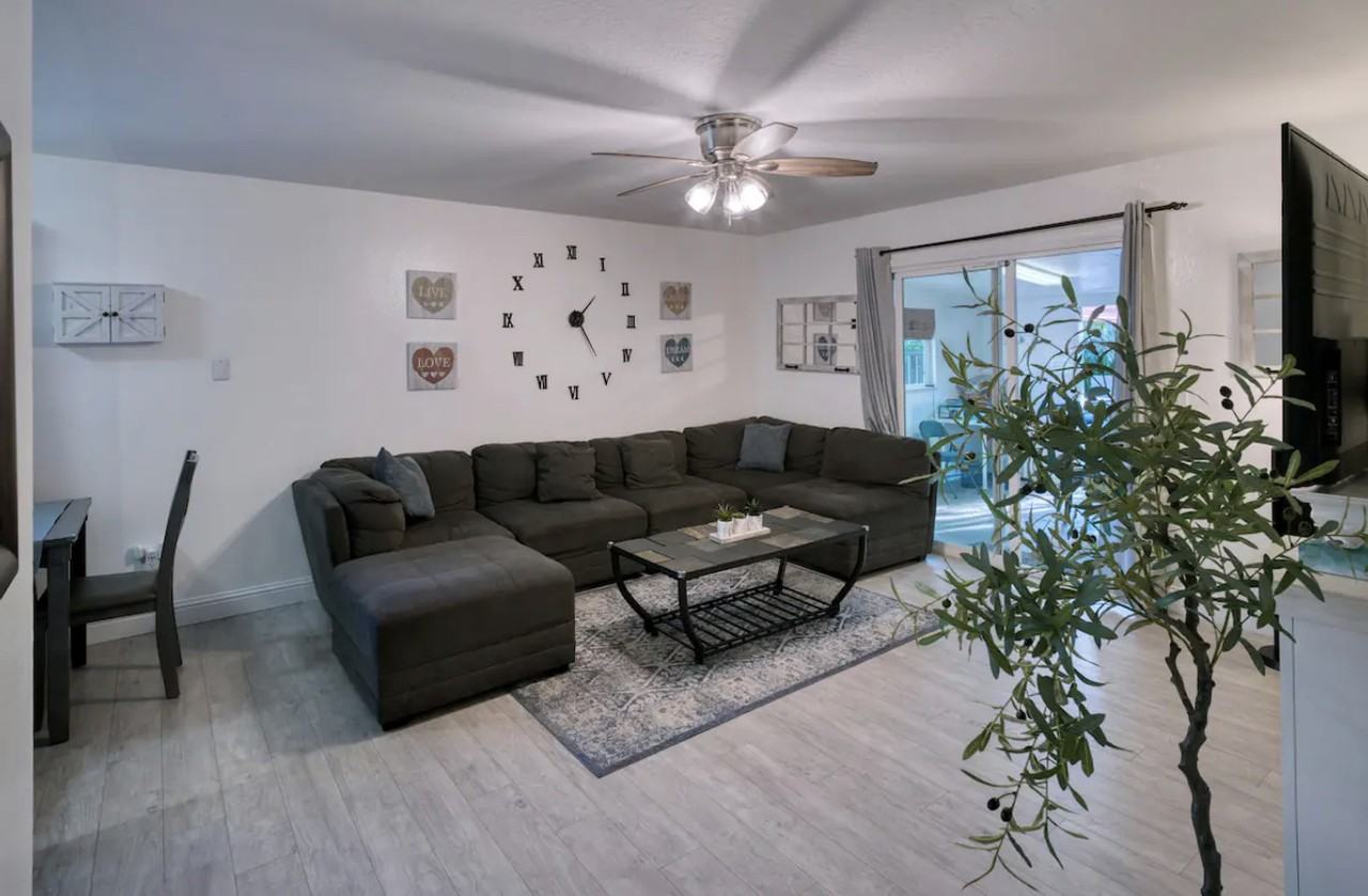 3414 Francis Dr #NA - Photo 3 of 29