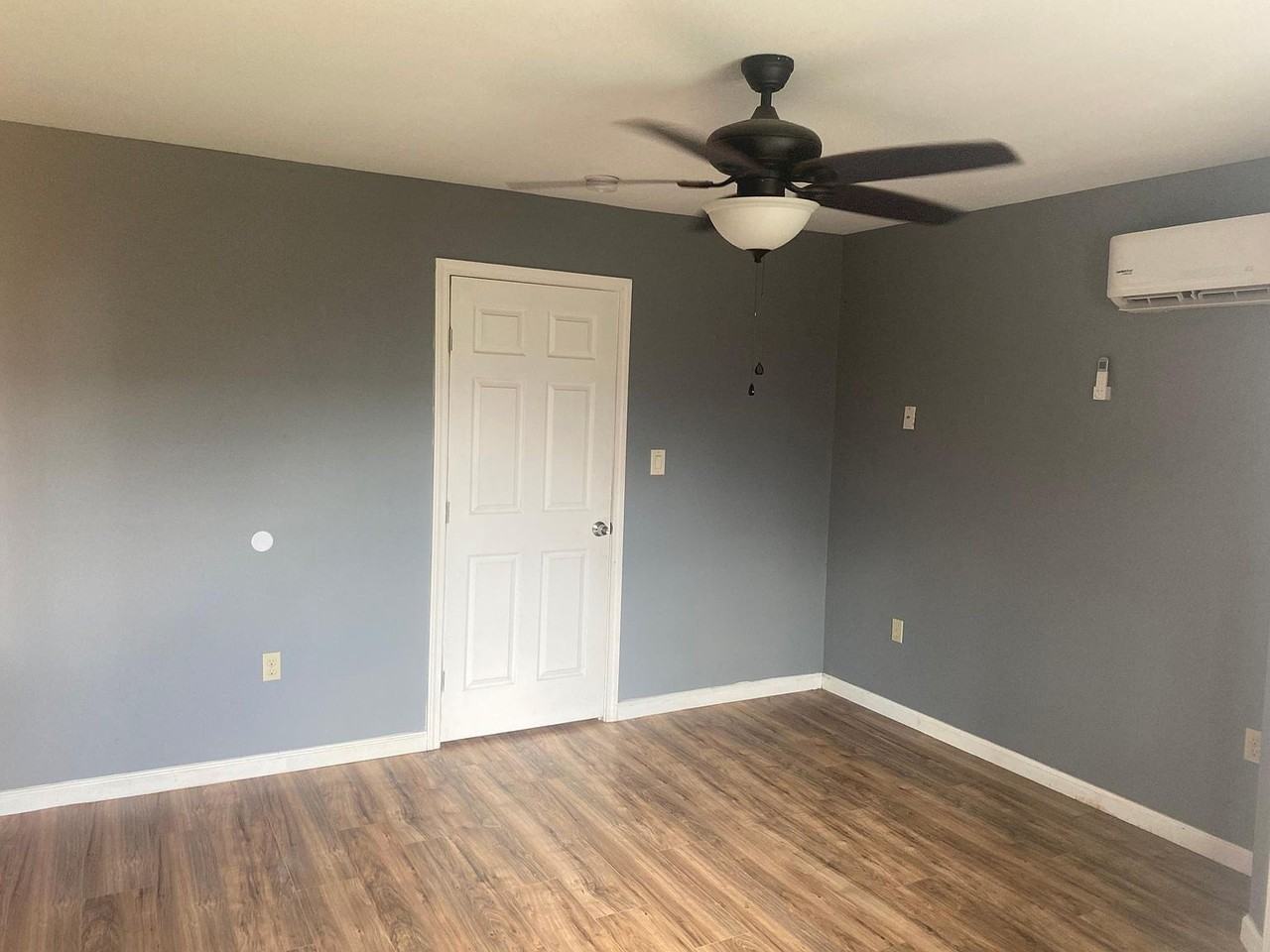 4019 Mcfarland St #NA - Photo 2 of 6