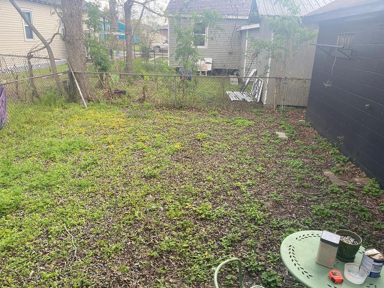 4019 Mcfarland St #NA - Photo 3 of 6