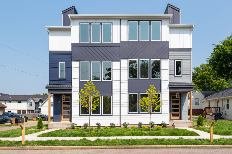 1008 Cheatham Pl - Photo 2 of 44