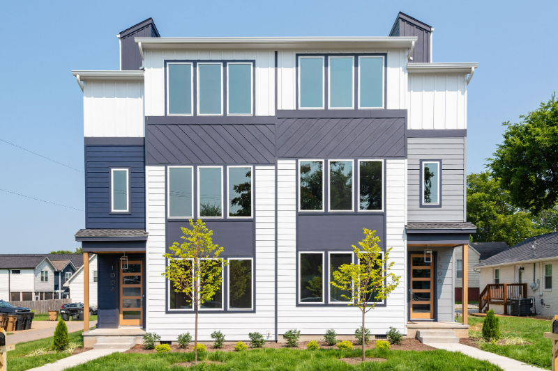 1008 Cheatham Pl - Photo 3 of 44