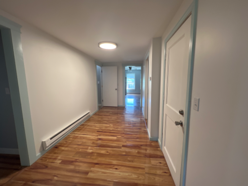 28 Beacon Ave - Photo 2 of 13