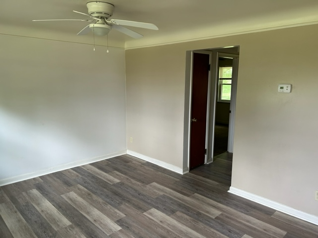 45 Crestview Dr - Photo 3 of 11