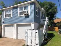 110 South 9th Street - Photo 1 of 1