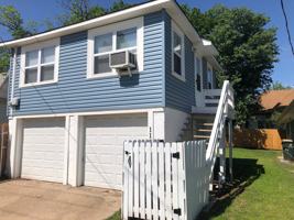 featured image of 110 South 9th Street