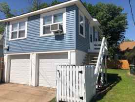 110 S 9th St - Photo 1 of 1