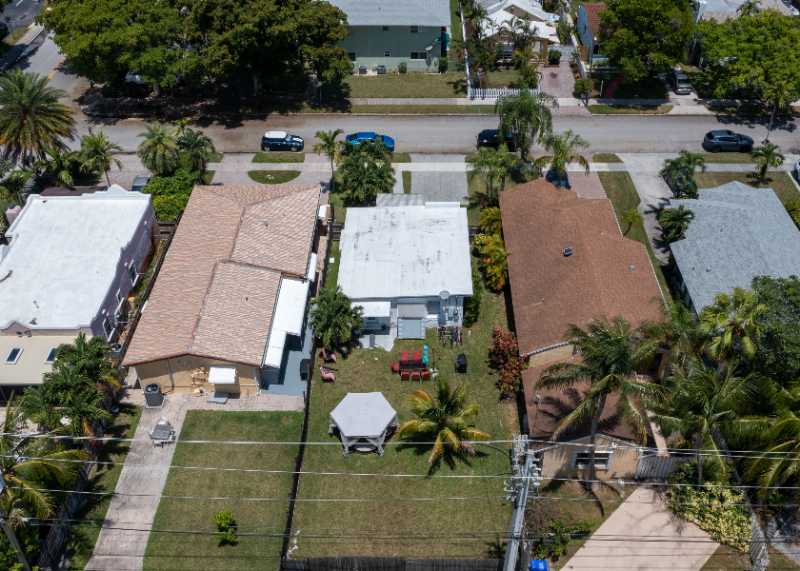 1650 Jackson Street - Photo 3 of 18