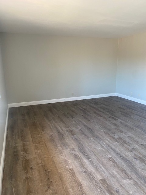 936 N Washington Pl #B - Photo 2 of 8