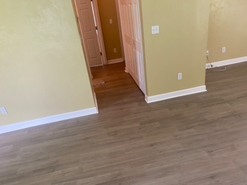 808 Medical Commons Ct - Photo 3 of 11