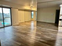 30445 Wmile Road - Photo 1 of 1