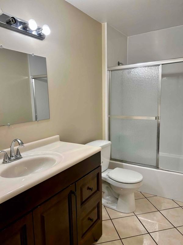 30445 Wmile Road - Photo 5 of 9