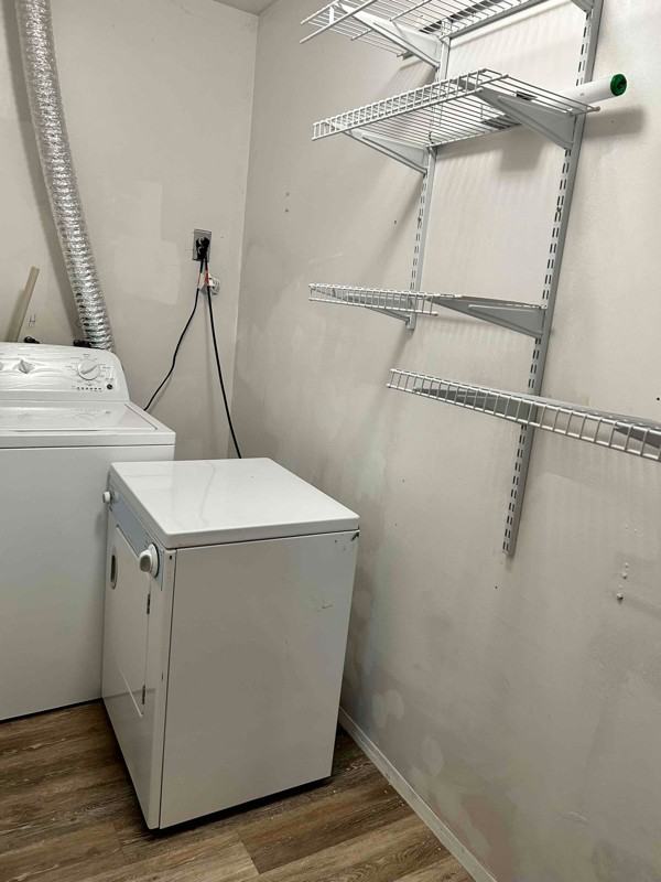 30445 Wmile Road - Photo 6 of 9