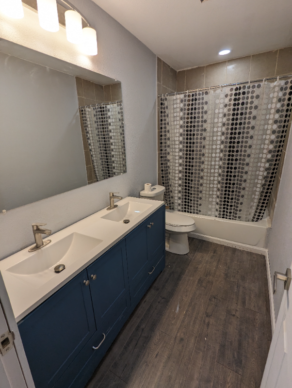 406 Goliad St - Photo 5 of 17